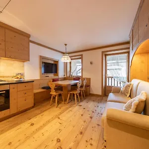 Cadin Apartmán