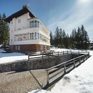 Tullia - Stayincortina Apartment